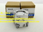 Hàng chất lượng, giá tốt - xi lanh tay kẹp smc mhs4-25d
