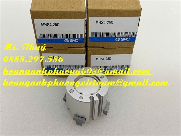 ~/Img/2026/9/hang-chat-luong-gia-tot-xi-lanh-tay-kep-smc-mhs425d-02.jpg