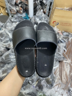 Hàng dép số lượng sẵn – nguồn hàng đi nhanh