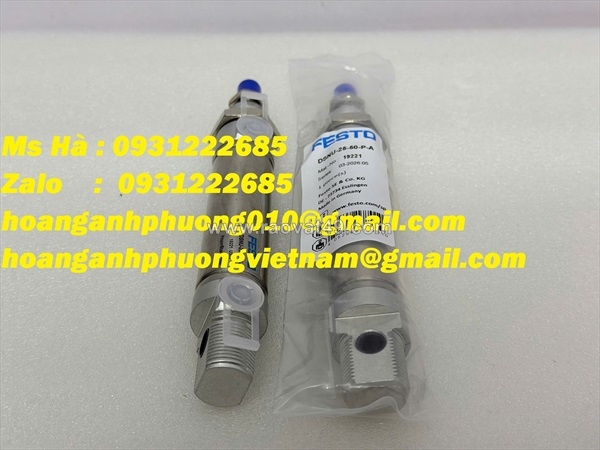 ~/Img/2026/9/hang-moi-xy-lanh-dang-tron-dsnu2550pa-festo-02.jpg