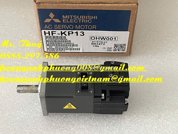~/Img/2026/9/hang-nhat-ac-servo-motor-hfkp13-mitsubishi-02.jpg