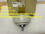 Hàng nhật giá tốt - thắng từ mitsubishi zkb-0.3yn - mới 100%