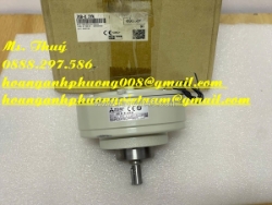 Hàng nhật giá tốt - thắng từ mitsubishi zkb-0.3yn - mới 100%