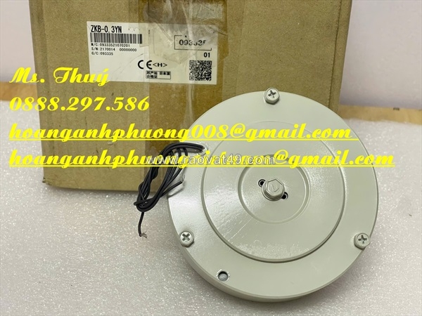 ~/Img/2026/9/hang-nhat-gia-tot-thang-tu-mitsubishi-zkb03yn-moi-100-02.jpg