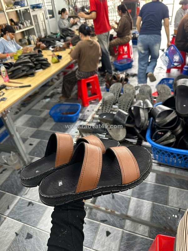 ~/Img/2026/9/hang-si-gia-tot-giao-hang-nhanh-dep-da-bo-co-san-02.jpg