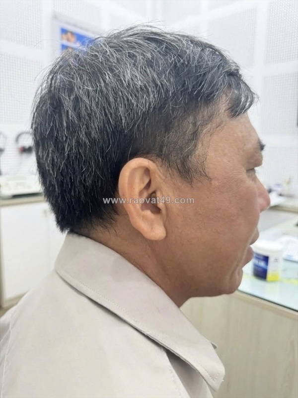 ~/Img/2026/9/hanh-trinh-tu-bac-giang-ve-nam-dinh-tim-may-tro-thinh-trong-tai-nho-gon-tham-my-02.jpg