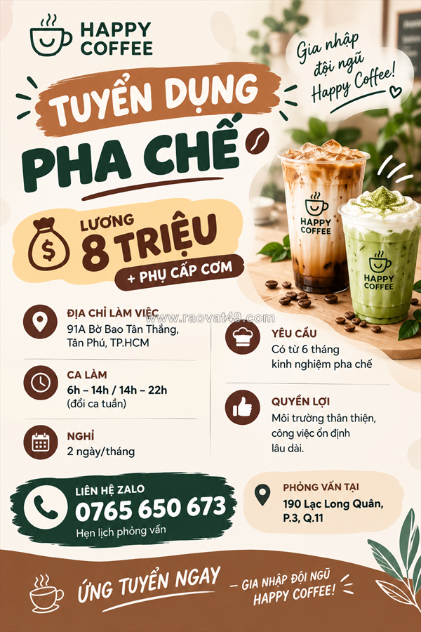 ~/Img/2026/9/happy-coffee-tuyen-dung-pha-che-01.png