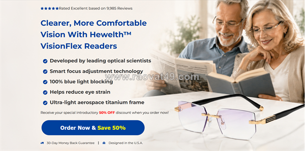 ~/Img/2026/9/hewelth-visionflex-readers-usa-reviews-01.png