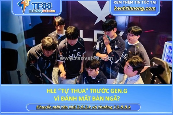 ~/Img/2026/9/hle-tu-thua-truoc-geng-vi-danh-mat-ban-nga-01.jpg