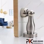 Hoàn thiện công trình - mua 10 tặng 1 nk262- inox cực hời