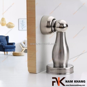 Hoàn thiện công trình - mua 10 tặng 1 nk262- inox cực hời