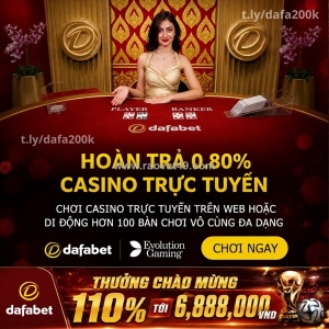 Hơn 100 trải nghiệm giải trí đa dạng!