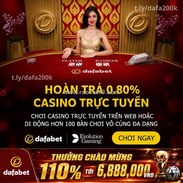 Hơn 100 trải nghiệm giải trí đa dạng!