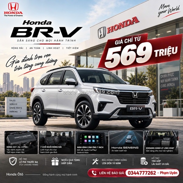 ~/Img/2026/9/honda-brv-suv-7-cho-gia-dang-cuc-tot-01.jpg