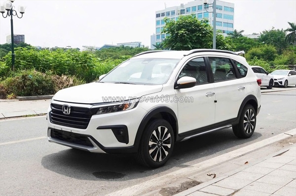 ~/Img/2026/9/honda-brv-suv-7-cho-gia-dang-cuc-tot-02.jpg