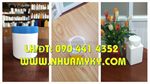 Hộp nhựa 200gr đựng bột màu, hủ nhựa 100g đựng kẹo vitamin, hủ nhựa 50g đựng màu nước