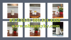 Hộp nhựa 250g đựng đường, hủ nhựa 0.5 ký đựng kem đánh bóng, hủ nhựa 1 ký đựng chất bảo quản