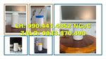 Hộp nhựa 250gr đựng cát, hủ nhựa 500g đựng thức ăn nhanh, hủ nhựa 1 ký đựng đồ ăn vặt nội địa