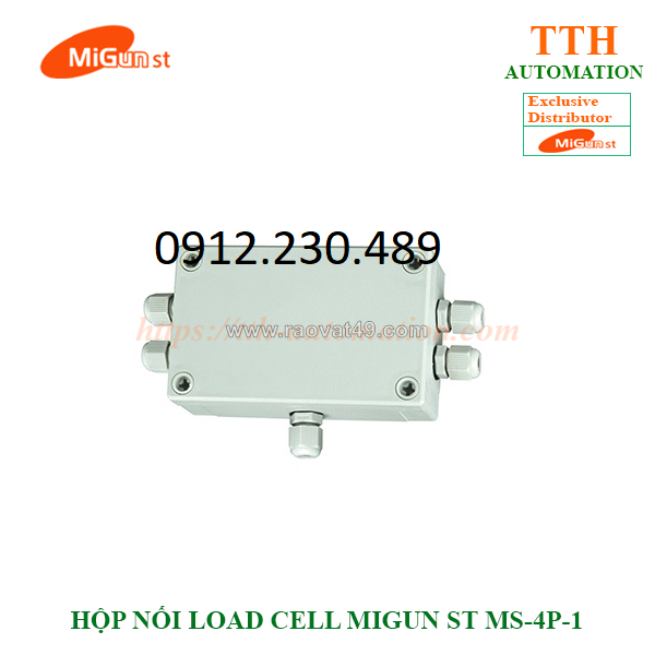 ~/Img/2026/9/hop-noi-load-cell-migun-st-ms8p1-cap-bao-ve-ip65-01.png