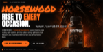 Horsewood male vitality reviews & complaints