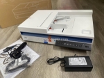 Hp scanjet pro 2600 f1 – máy quét tài liệu gọn gàng, nhanh chóng, hiệu quả!