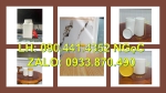 Hủ nhựa 1 ký đựng bột mực máy in, hủ nhựa 0.5 ký đựng thực phẩm ướp sẵn, hủ nhựa 250g đựng gia vị