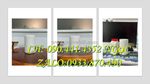 Hủ nhựa 100g đựng ớt khô, hủ nhựa 200gr đựng nước sốt tiện lợi, hủ nhựa 500g đựng thức ăn sáng