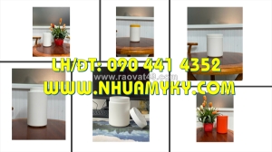 Hủ nhựa 250g đựng chất tẩy, hủ nhựa 200gr đựng kem tẩy đa năng, hủ nhựa 100g nắp xé đựng hóa chất