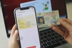 Hướng dẫn chi tiết thủ tục đổi giấy phép lái xe năm 2026