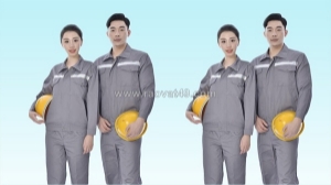 Hướng dẫn chọn quần áo bảo hộ chất lượng