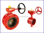 Hướng dẫn lắp đặt van chữa cháy đúng kỹ thuật và những lỗi cần tránh