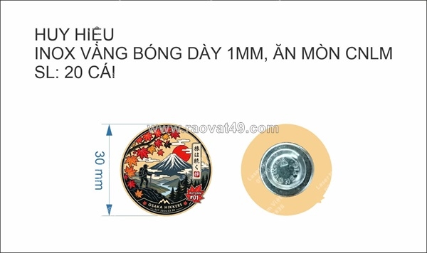 ~/Img/2026/9/huy-hieu-cong-nghe-len-mau-hien-dai-sac-net-cao-cap-01.jpg