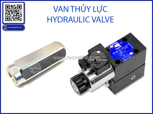 ~/Img/2026/9/hydraulic-valve-bi-rung-giat-keu-va-phan-hoi-cham-phan-tich-nguyen-nhan-tu-he-thong-thuy-luc-02.jpg