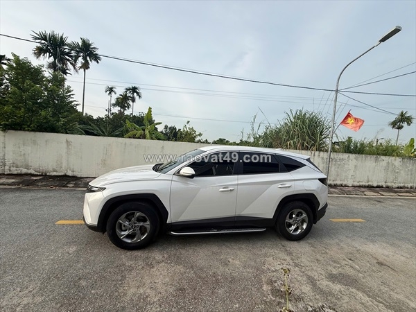 ~/Img/2026/9/hyundai-tucson-2022-20-tieu-chuan-02.jpg