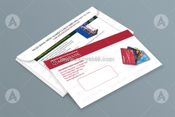 ~/Img/2026/9/in-bao-thu-gia-re-01.jpg