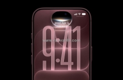 Iphone duo và iphone : khi apple mở ra hai hướng trải nghiệm iphone hoàn toàn khác nhau