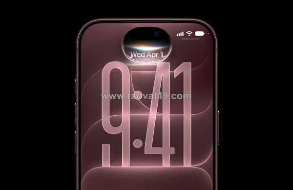 Iphone duo và iphone  series: nhìn từ góc độ sử dụng 3 năm, đâu là lựa chọn hợp lý hơn?