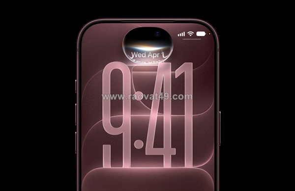 ~/Img/2026/9/iphone-duo-va-iphone-18-toan-canh-the-he-iphone-moi-tu-may-gap-dau-tien-den-dong-pro-hieu-nang-cao-01.jpg