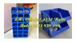 Kệ nhựa đựng dụng cụ sửa điện thoại, khay nhựa đựng linh kiện tivi, khay nhựa đựng linh kiện laptop