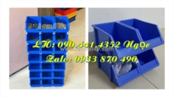 Kệ nhựa đựng dụng cụ sửa điện thoại, khay nhựa đựng linh kiện tivi, khay nhựa đựng linh kiện laptop
