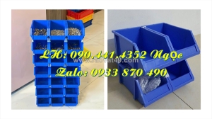 Kệ nhựa đựng dụng cụ sửa điện thoại, khay nhựa đựng linh kiện tivi, khay nhựa đựng linh kiện laptop