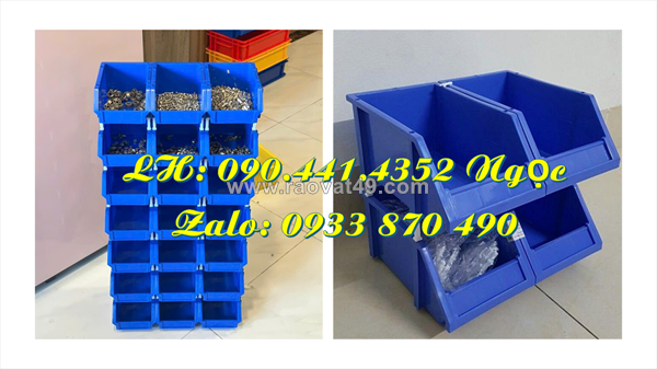 Kệ nhựa đựng dụng cụ sửa điện thoại, khay nhựa đựng linh kiện tivi, khay nhựa đựng linh kiện laptop