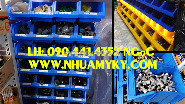 Kệ nhựa đựng dụng cụ y tế, khay nhựa đựng dụng cụ phẩu thuật, khay đựng dụng cụ chế biến
