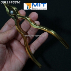 Kềm tách sò huyết nè mn ơi