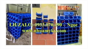 Khay đựng bo mạch điện tử, khay nhựa đựng dụng cụ làm vườn, khay nhựa đựng dụng cụ mỹ thuật