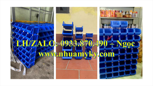 Khay đựng bo mạch điện tử, khay nhựa đựng dụng cụ làm vườn, khay nhựa đựng dụng cụ mỹ thuật