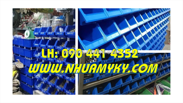 Khay nhựa đựng dụng cụ sữa chữa ống nước, khay nhựa đựng ốc vít li ti, khay nhựa đựng bo mạch