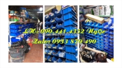 Khay nhựa đựng dụng cụ xe ô tô, khay nhựa a6 đựng kiềm, dụng cụ đo, dụng cụ xe gắn máy