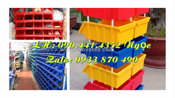 Khay nhựa đựng dụng cụ xe ô tô, khay nhựa a6 đựng kiềm, dụng cụ đo, dụng cụ xe gắn máy