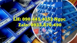 Khay nhựa đựng thiết bị xây dựng, khay nhựa đựng máy rà, khay nhựa đựng dụng cụ chịu lực